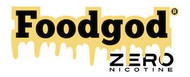 Foodgod